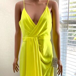 JAY GODFREY sz 8 NWT